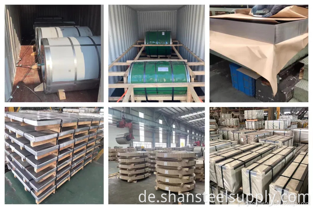 Automobile steel